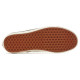 Vans Classic Slip on 98 DX